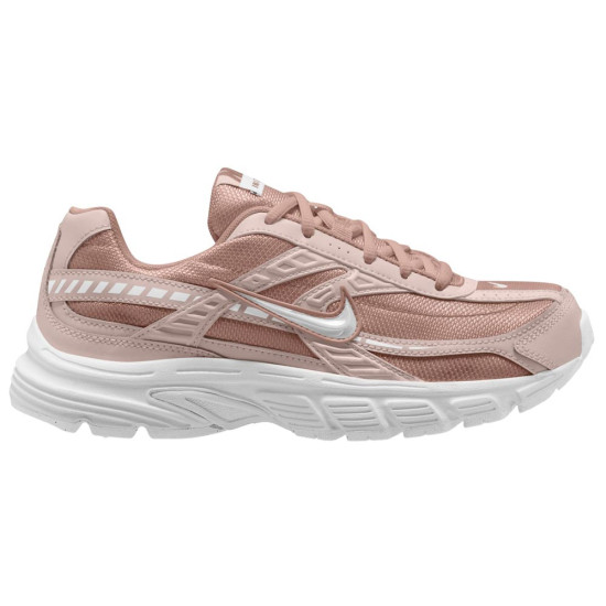 Nike Initiator W
